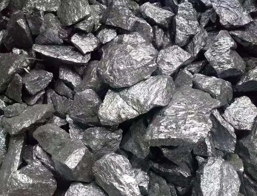 工业硅：“硅”路漫漫 阴霾中等待光明