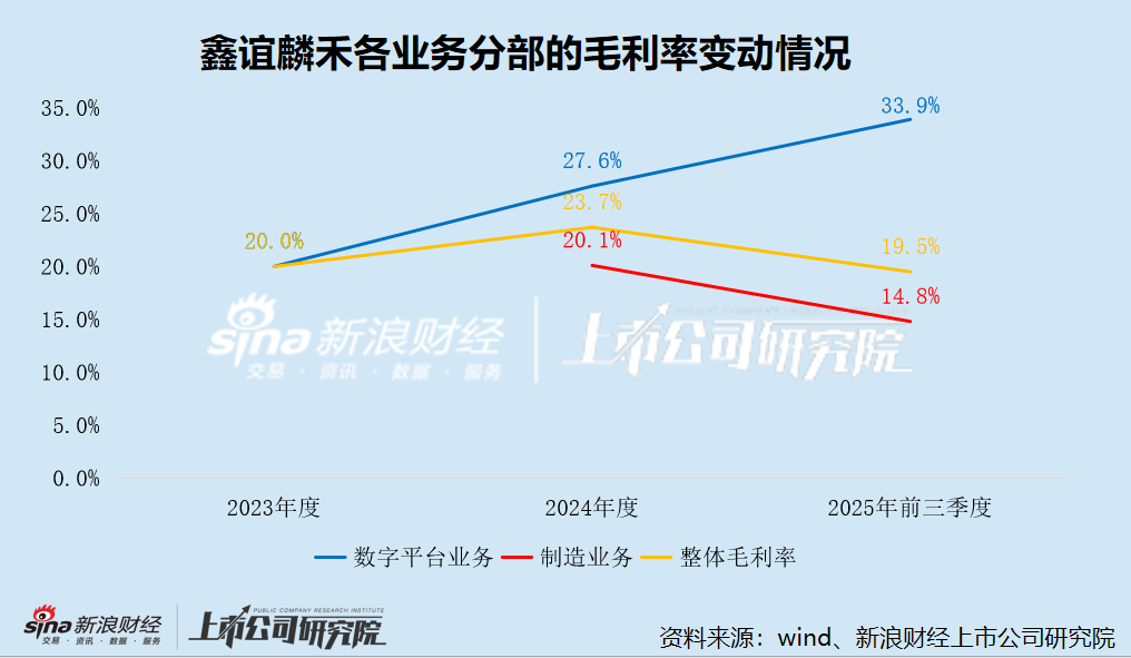 抖音24小时点赞服务平台，如何提升视频热度？