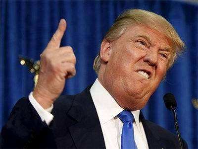 特朗普确诊震动金融市场，分析师怎么看？