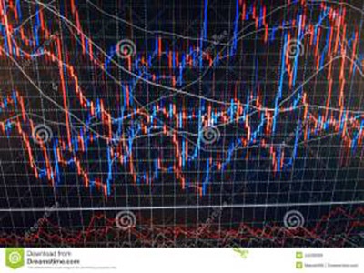 古尔曼曝苹果将掀新品发布潮： iPhone 17e、新iPad合力猛攻新兴市场