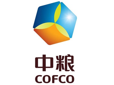 中粮家佳康高开逾5% 1月生猪出栏量32.2万头