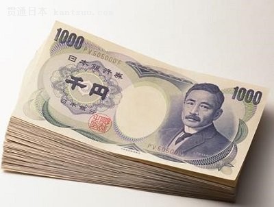 邦达亚洲:日本央行加息预期重燃 美元日元承压下行