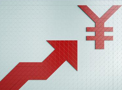 金融部门出手维稳 人民币汇率强势反弹