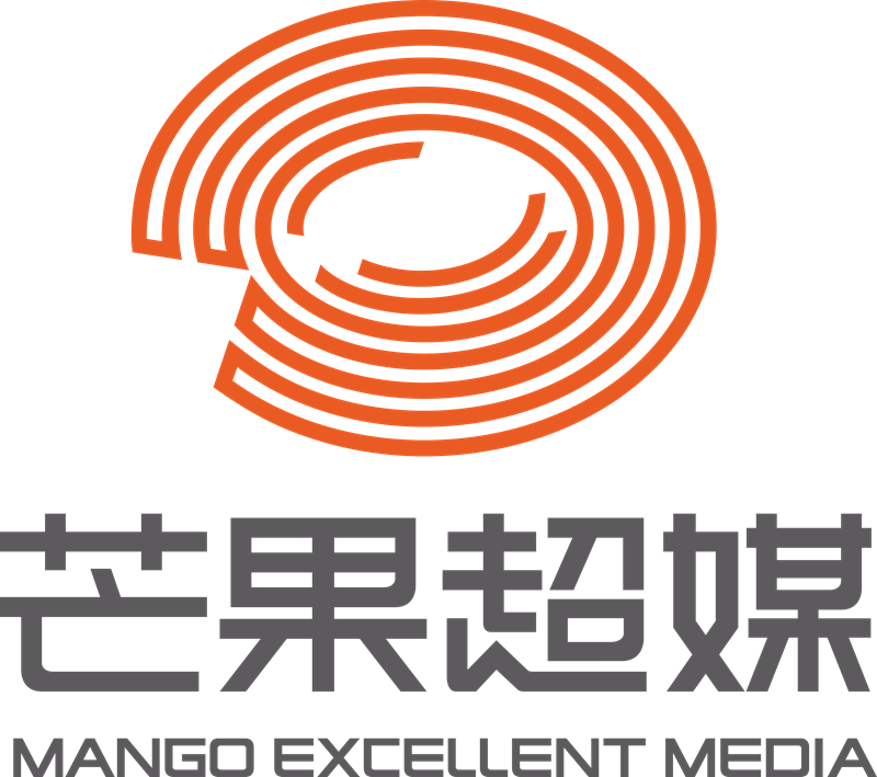 芒果超媒