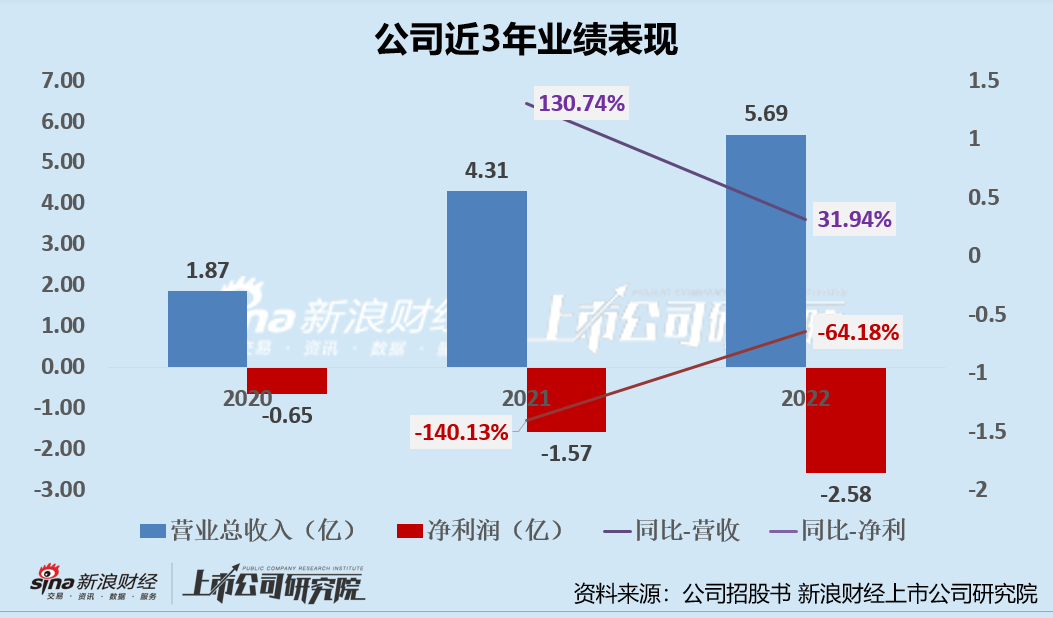 欧宝娱乐最新下载地址
