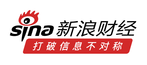 主办方介绍_2025可持续全球领导者大会