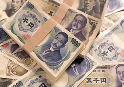 众议院选举大败石破茂或成“短命首相” 日元急跌创3个月新低 日本央行继续加息无望？
