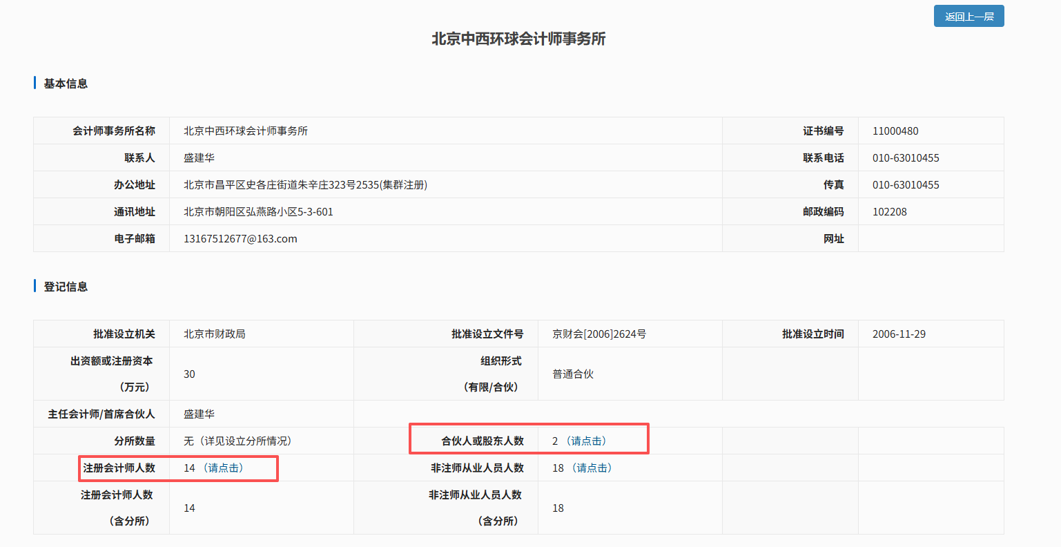 图源:北京注册会计师协会官网