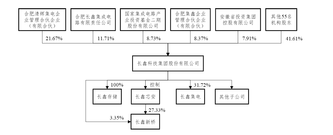 抖音涨赞平台：如何以超低价格实现推广效果？