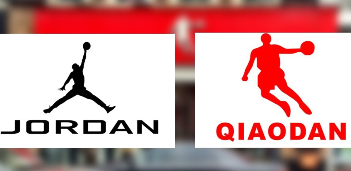 中乔体育重启ipo:丢掉"乔丹招牌"后净利润,毛利率持续下滑 尚存多起