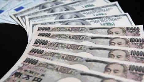 埃尔多安为土耳其里拉暴跌开出“中国药方”，该怎么看？