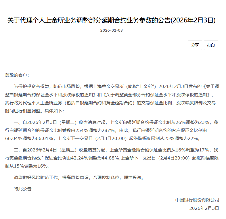 卡盟QQ会员永久，真的值得投资吗？