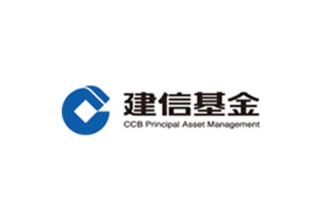 开元棋牌- 开元棋牌官方网站- 开元棋牌APP下载天天基金网火爆 数米网平淡