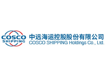 中远海控