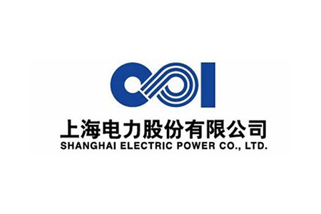 上海电力
