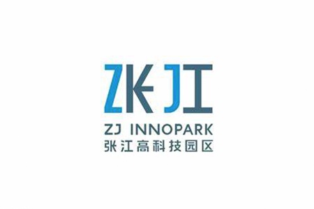 张江高科
