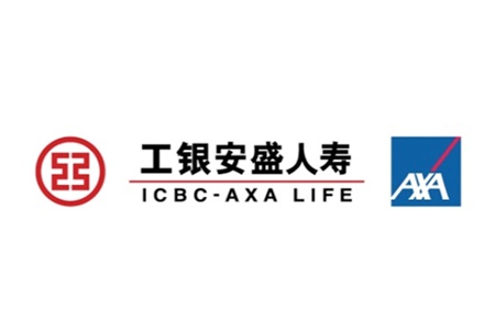 工银安盛人寿保险