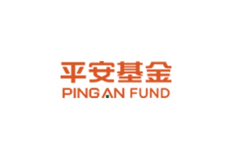 南宫28官网- 南宫28官方网站- 南宫28APP下载光大证券股份有限公司