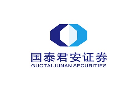 国泰君安