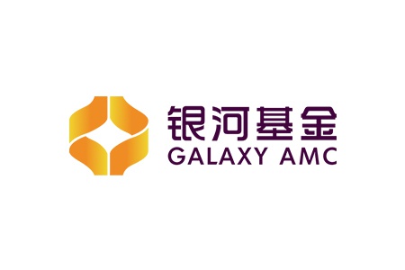 宏利转型机遇股票C星空体育- 星空体育官方网站- 星空体育APP下载