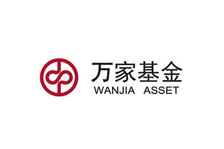 开云体育- 开云体育官方网站- 开云体育APP下载1月17日大成景阳领先混合A净值增长071%近6个月累计上涨271%