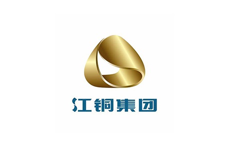 江西铜业