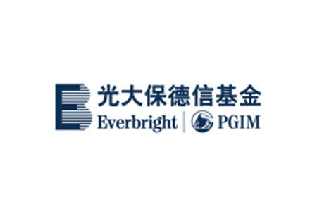 民生加银内需增长股票型证券投资基星空体育- 星空体育官方网站- 星空体育APP下载金