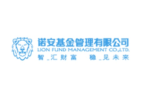 养老保险基金博鱼体育- 博鱼体育官方网站- 博鱼体育APP下载