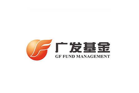 开元棋牌- 开元棋牌官方网站- 开元棋牌APP下载深证100ETF华宝（159716）跌009%成交额34041万元