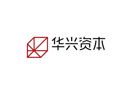华兴资本控股