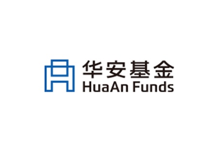 华安基金