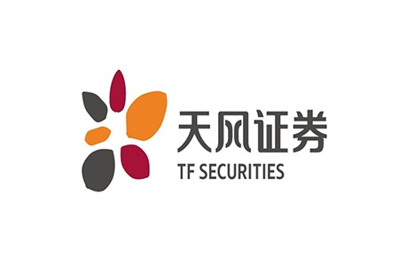 天风证券