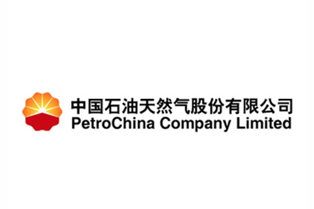 中国石油