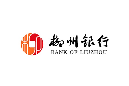 柳州银行