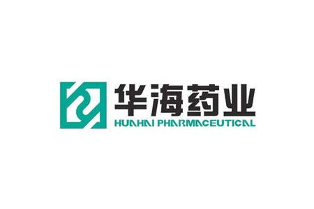华海药业