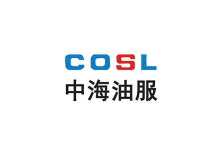 中海油服