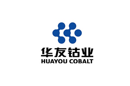 华友钴业