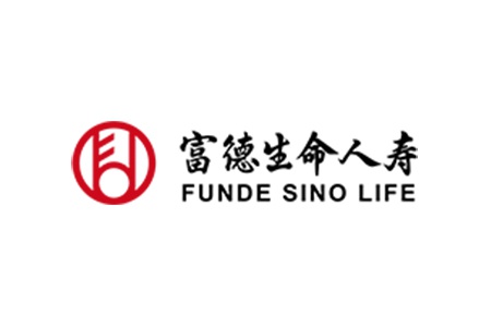 富德生命人寿保险