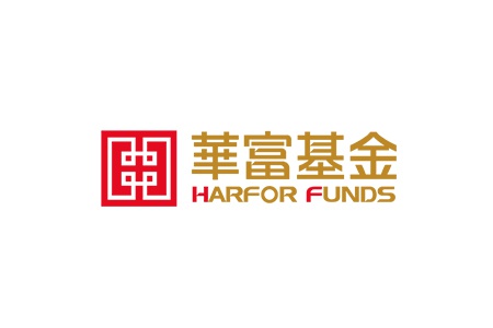爱体育- 爱体育官方网站- 爱体育APP下载股市行情软件大盘走势龙虎榜融资融券股指期货、期权