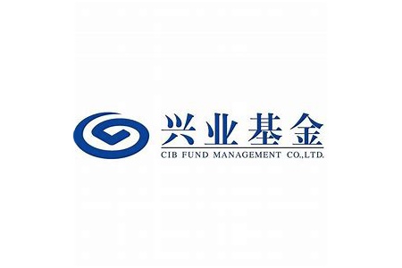 科学基金网上平台数据发布系统的研究pdf星空体育- 星空体育官方网站- 星空体育APP下载