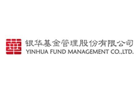 彩票平台- 彩票网站- 彩票APP下载 【官网推荐】四季度 公募看好四大赛道