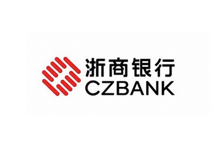 浙商银行
