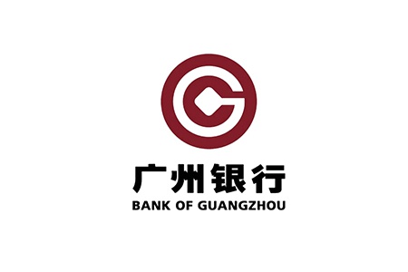 广州银行