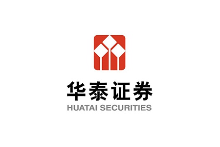 华泰证券