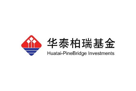 金价开元棋牌- 开元棋牌官方网站- 开元棋牌APP下载突破4000美元盎司大关 黄金已成全球最“赚钱”大类资产？