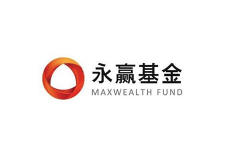 雨燕直播- NBA直播- 足球直播- 世界杯直播 LIVE食品饮料行业2025年三季度基金持仓分析：食饮板块基金重仓比例下降白酒、大众品三季度均获减持