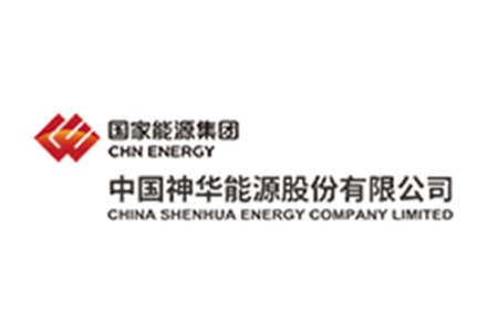 中国神华