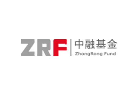 米兰体育- 米兰体育官方网站- 米兰体育APP下载基金的基础知识有哪些