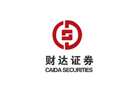 财达证券