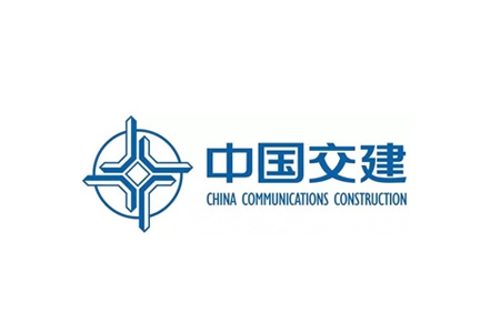 中国交建